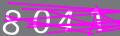 capsa